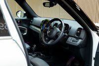 USED 2023 20 MINI COUNTRYMAN 1.5 Cooper Exclusive SUV 5dr Petrol Steptronic Euro 6 (s/s) (136 ps) Automatic Tailgate