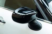 USED 2023 20 MINI COUNTRYMAN 1.5 Cooper Exclusive SUV 5dr Petrol Steptronic Euro 6 (s/s) (136 ps) Automatic Tailgate