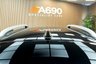 USED 2023 20 MINI COUNTRYMAN 1.5 Cooper Exclusive SUV 5dr Petrol Steptronic Euro 6 (s/s) (136 ps) Automatic Tailgate