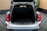 USED 2023 20 MINI COUNTRYMAN 1.5 Cooper Exclusive SUV 5dr Petrol Steptronic Euro 6 (s/s) (136 ps) Automatic Tailgate