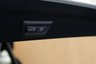 USED 2023 20 MINI COUNTRYMAN 1.5 Cooper Exclusive SUV 5dr Petrol Steptronic Euro 6 (s/s) (136 ps) Automatic Tailgate