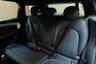 USED 2023 20 MINI COUNTRYMAN 1.5 Cooper Exclusive SUV 5dr Petrol Steptronic Euro 6 (s/s) (136 ps) Automatic Tailgate