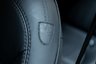 USED 2023 20 MINI COUNTRYMAN 1.5 Cooper Exclusive SUV 5dr Petrol Steptronic Euro 6 (s/s) (136 ps) Automatic Tailgate