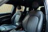 USED 2023 20 MINI COUNTRYMAN 1.5 Cooper Exclusive SUV 5dr Petrol Steptronic Euro 6 (s/s) (136 ps) Automatic Tailgate