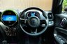 USED 2023 20 MINI COUNTRYMAN 1.5 Cooper Exclusive SUV 5dr Petrol Steptronic Euro 6 (s/s) (136 ps) Automatic Tailgate