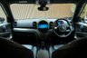 USED 2023 20 MINI COUNTRYMAN 1.5 Cooper Exclusive SUV 5dr Petrol Steptronic Euro 6 (s/s) (136 ps) Automatic Tailgate