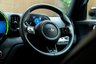 USED 2023 20 MINI COUNTRYMAN 1.5 Cooper Exclusive SUV 5dr Petrol Steptronic Euro 6 (s/s) (136 ps) Automatic Tailgate