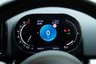 USED 2023 20 MINI COUNTRYMAN 1.5 Cooper Exclusive SUV 5dr Petrol Steptronic Euro 6 (s/s) (136 ps) Automatic Tailgate