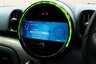 USED 2023 20 MINI COUNTRYMAN 1.5 Cooper Exclusive SUV 5dr Petrol Steptronic Euro 6 (s/s) (136 ps) Automatic Tailgate
