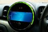 USED 2023 20 MINI COUNTRYMAN 1.5 Cooper Exclusive SUV 5dr Petrol Steptronic Euro 6 (s/s) (136 ps) Automatic Tailgate