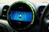 USED 2023 20 MINI COUNTRYMAN 1.5 Cooper Exclusive SUV 5dr Petrol Steptronic Euro 6 (s/s) (136 ps) Automatic Tailgate