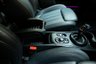 USED 2023 20 MINI COUNTRYMAN 1.5 Cooper Exclusive SUV 5dr Petrol Steptronic Euro 6 (s/s) (136 ps) Automatic Tailgate