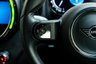 USED 2023 20 MINI COUNTRYMAN 1.5 Cooper Exclusive SUV 5dr Petrol Steptronic Euro 6 (s/s) (136 ps) Automatic Tailgate