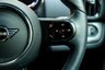 USED 2023 20 MINI COUNTRYMAN 1.5 Cooper Exclusive SUV 5dr Petrol Steptronic Euro 6 (s/s) (136 ps) Automatic Tailgate