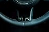 USED 2023 20 MINI COUNTRYMAN 1.5 Cooper Exclusive SUV 5dr Petrol Steptronic Euro 6 (s/s) (136 ps) Automatic Tailgate