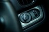USED 2023 20 MINI COUNTRYMAN 1.5 Cooper Exclusive SUV 5dr Petrol Steptronic Euro 6 (s/s) (136 ps) Automatic Tailgate