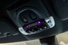 USED 2023 20 MINI COUNTRYMAN 1.5 Cooper Exclusive SUV 5dr Petrol Steptronic Euro 6 (s/s) (136 ps) Automatic Tailgate