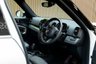 USED 2023 20 MINI COUNTRYMAN 1.5 Cooper Exclusive SUV 5dr Petrol Steptronic Euro 6 (s/s) (136 ps) Automatic Tailgate