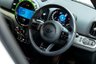 USED 2023 20 MINI COUNTRYMAN 1.5 Cooper Exclusive SUV 5dr Petrol Steptronic Euro 6 (s/s) (136 ps) Automatic Tailgate