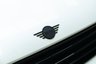 USED 2023 20 MINI COUNTRYMAN 1.5 Cooper Exclusive SUV 5dr Petrol Steptronic Euro 6 (s/s) (136 ps) Automatic Tailgate