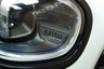 USED 2023 20 MINI COUNTRYMAN 1.5 Cooper Exclusive SUV 5dr Petrol Steptronic Euro 6 (s/s) (136 ps) Automatic Tailgate