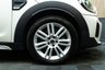 USED 2023 20 MINI COUNTRYMAN 1.5 Cooper Exclusive SUV 5dr Petrol Steptronic Euro 6 (s/s) (136 ps) Automatic Tailgate