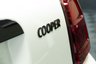 USED 2023 20 MINI COUNTRYMAN 1.5 Cooper Exclusive SUV 5dr Petrol Steptronic Euro 6 (s/s) (136 ps) Automatic Tailgate