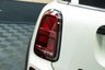 USED 2023 20 MINI COUNTRYMAN 1.5 Cooper Exclusive SUV 5dr Petrol Steptronic Euro 6 (s/s) (136 ps) Automatic Tailgate