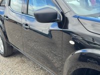 USED 2021 71 NISSAN NAVARA 2.3 dCi Acenta Pickup Double Cab 4dr Diesel Manual 4WD Euro 6 (s/s) (163 ps) 