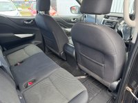 USED 2021 71 NISSAN NAVARA 2.3 dCi Acenta Pickup Double Cab 4dr Diesel Manual 4WD Euro 6 (s/s) (163 ps) 
