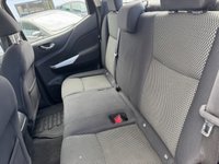 USED 2021 71 NISSAN NAVARA 2.3 dCi Acenta Pickup Double Cab 4dr Diesel Manual 4WD Euro 6 (s/s) (163 ps) 