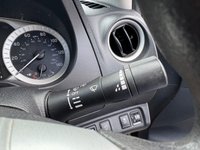 USED 2021 71 NISSAN NAVARA 2.3 dCi Acenta Pickup Double Cab 4dr Diesel Manual 4WD Euro 6 (s/s) (163 ps) 