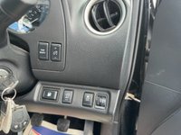 USED 2021 71 NISSAN NAVARA 2.3 dCi Acenta Pickup Double Cab 4dr Diesel Manual 4WD Euro 6 (s/s) (163 ps) 