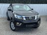USED 2021 71 NISSAN NAVARA 2.3 dCi Acenta Pickup Double Cab 4dr Diesel Manual 4WD Euro 6 (s/s) (163 ps) 