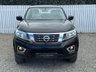 USED 2021 71 NISSAN NAVARA 2.3 dCi Acenta Pickup Double Cab 4dr Diesel Manual 4WD Euro 6 (s/s) (163 ps) 