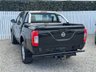 USED 2021 71 NISSAN NAVARA 2.3 dCi Acenta Pickup Double Cab 4dr Diesel Manual 4WD Euro 6 (s/s) (163 ps) 