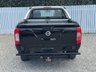 USED 2021 71 NISSAN NAVARA 2.3 dCi Acenta Pickup Double Cab 4dr Diesel Manual 4WD Euro 6 (s/s) (163 ps) 