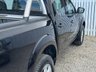 USED 2021 71 NISSAN NAVARA 2.3 dCi Acenta Pickup Double Cab 4dr Diesel Manual 4WD Euro 6 (s/s) (163 ps) 