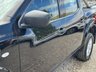 USED 2021 71 NISSAN NAVARA 2.3 dCi Acenta Pickup Double Cab 4dr Diesel Manual 4WD Euro 6 (s/s) (163 ps) 