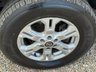USED 2021 71 NISSAN NAVARA 2.3 dCi Acenta Pickup Double Cab 4dr Diesel Manual 4WD Euro 6 (s/s) (163 ps) 