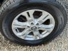 USED 2021 71 NISSAN NAVARA 2.3 dCi Acenta Pickup Double Cab 4dr Diesel Manual 4WD Euro 6 (s/s) (163 ps) 