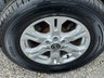 USED 2021 71 NISSAN NAVARA 2.3 dCi Acenta Pickup Double Cab 4dr Diesel Manual 4WD Euro 6 (s/s) (163 ps) 