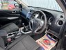 USED 2021 71 NISSAN NAVARA 2.3 dCi Acenta Pickup Double Cab 4dr Diesel Manual 4WD Euro 6 (s/s) (163 ps) 
