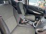 USED 2021 71 NISSAN NAVARA 2.3 dCi Acenta Pickup Double Cab 4dr Diesel Manual 4WD Euro 6 (s/s) (163 ps) 