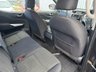 USED 2021 71 NISSAN NAVARA 2.3 dCi Acenta Pickup Double Cab 4dr Diesel Manual 4WD Euro 6 (s/s) (163 ps) 