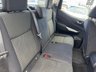USED 2021 71 NISSAN NAVARA 2.3 dCi Acenta Pickup Double Cab 4dr Diesel Manual 4WD Euro 6 (s/s) (163 ps) 