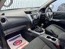 USED 2021 71 NISSAN NAVARA 2.3 dCi Acenta Pickup Double Cab 4dr Diesel Manual 4WD Euro 6 (s/s) (163 ps) 