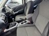 USED 2021 71 NISSAN NAVARA 2.3 dCi Acenta Pickup Double Cab 4dr Diesel Manual 4WD Euro 6 (s/s) (163 ps) 