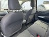 USED 2021 71 NISSAN NAVARA 2.3 dCi Acenta Pickup Double Cab 4dr Diesel Manual 4WD Euro 6 (s/s) (163 ps) 