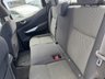 USED 2021 71 NISSAN NAVARA 2.3 dCi Acenta Pickup Double Cab 4dr Diesel Manual 4WD Euro 6 (s/s) (163 ps) 